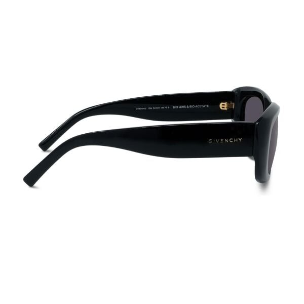 Givenchy Gv Day GV 40104U