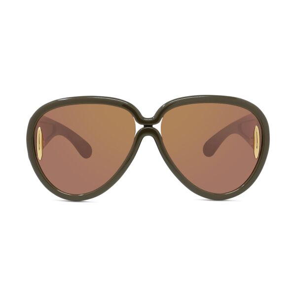 Loewe Anagram LW 40132I 96C