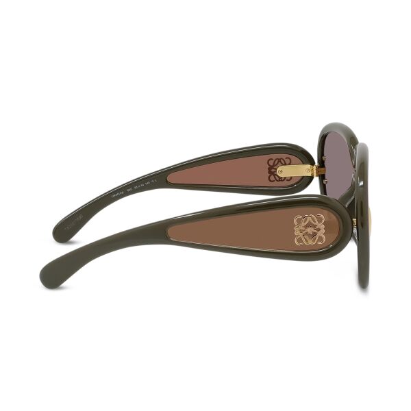 Loewe Anagram LW 40132I 96C