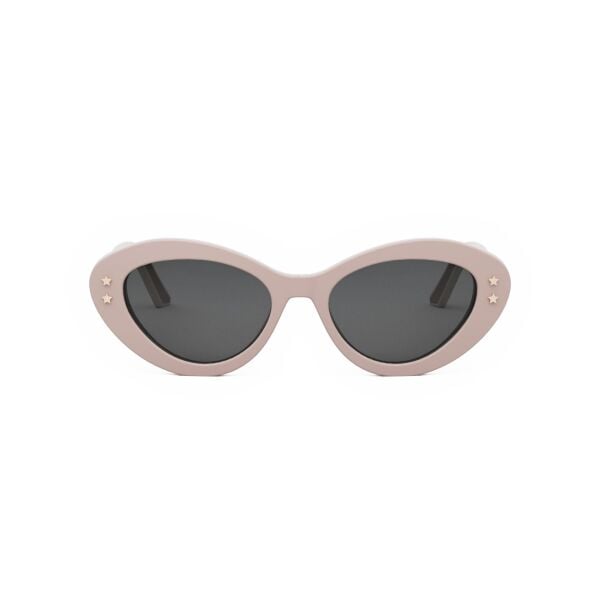 Dior DiorPacific B1U CD 40097U