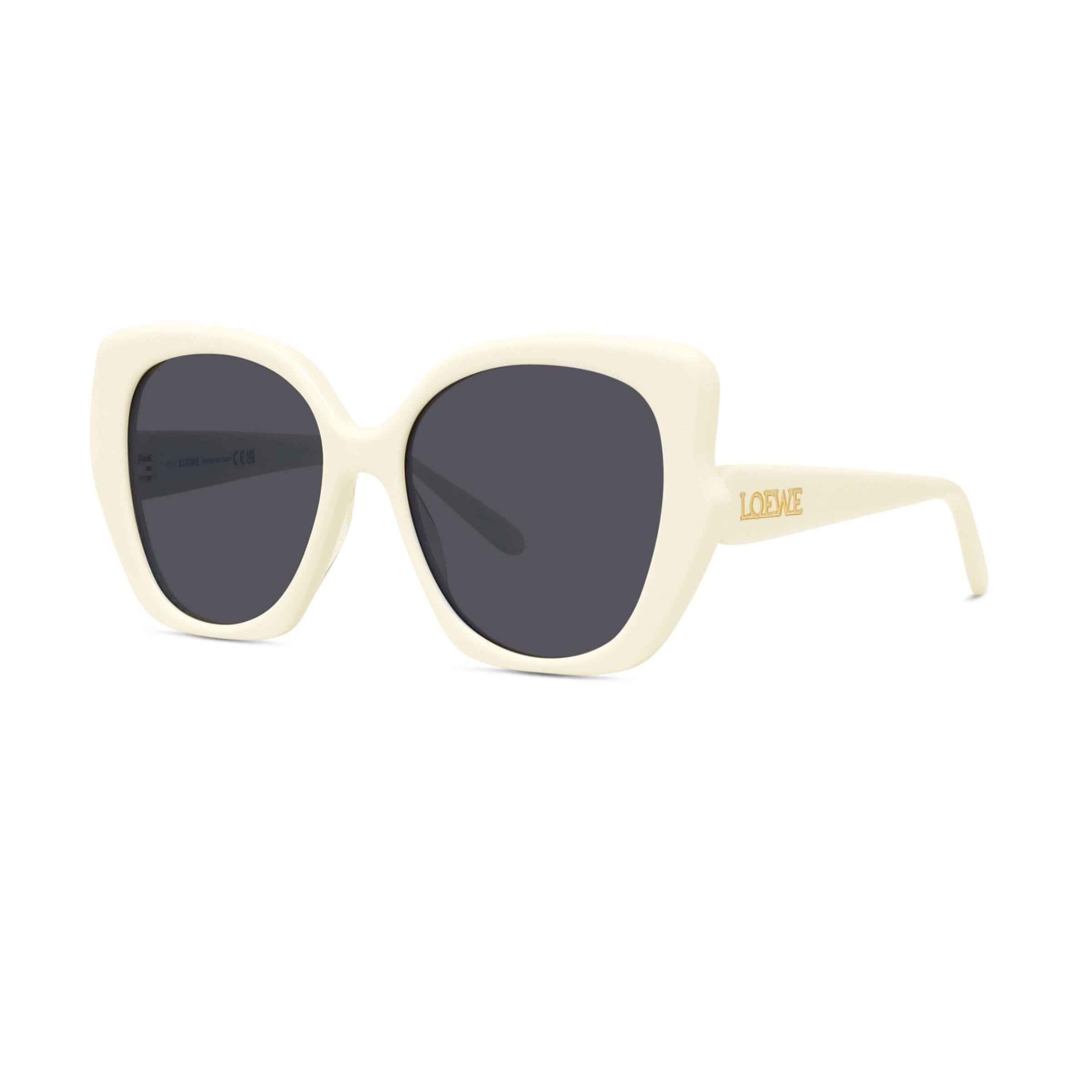 Loewe Thin LW 40133I