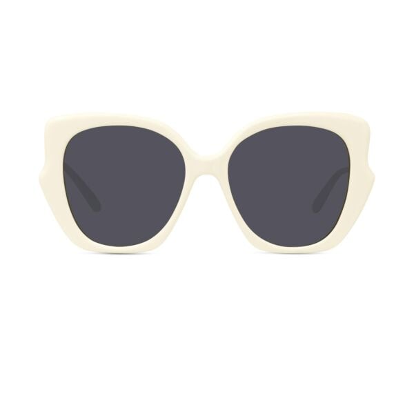 Loewe Thin LW 40133I