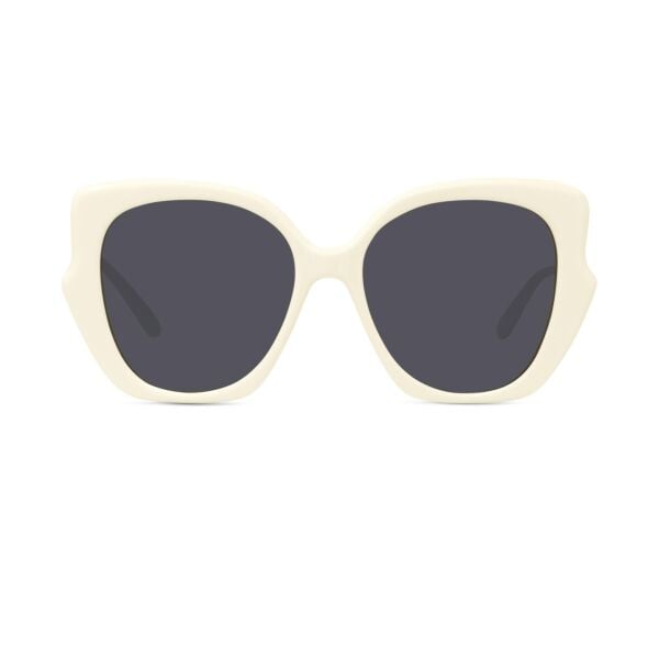 Loewe Thin LW 40133I
