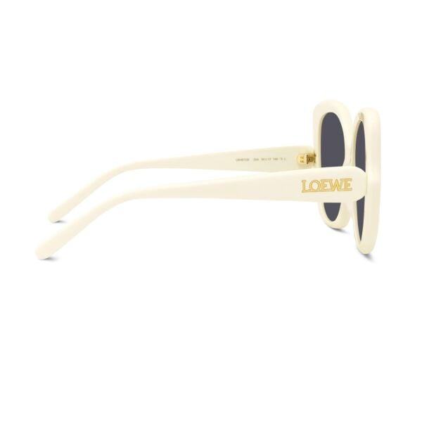 Loewe Thin LW 40133I