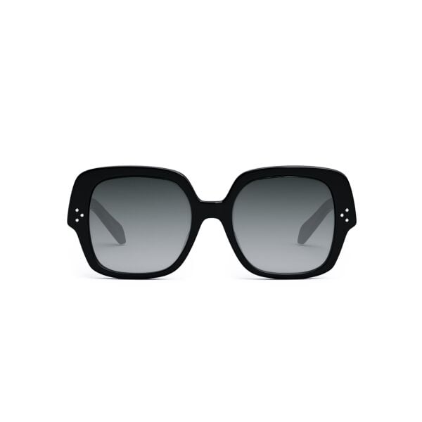 Celine Bold CL 40241F 01B