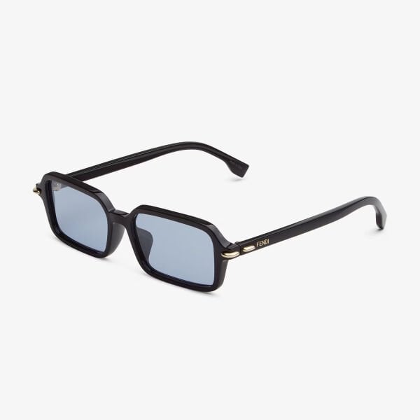Fendi Selleria FE 40174I