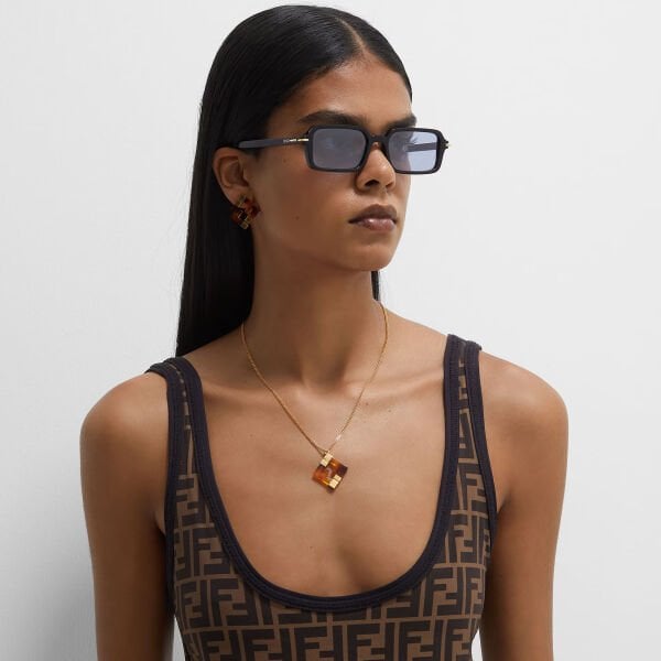 Fendi Selleria FE 40174I