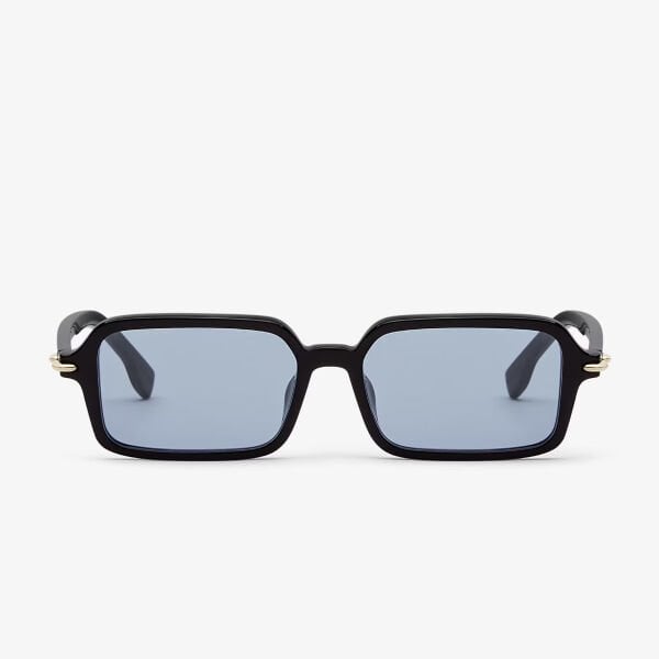 Fendi Selleria FE 40174I
