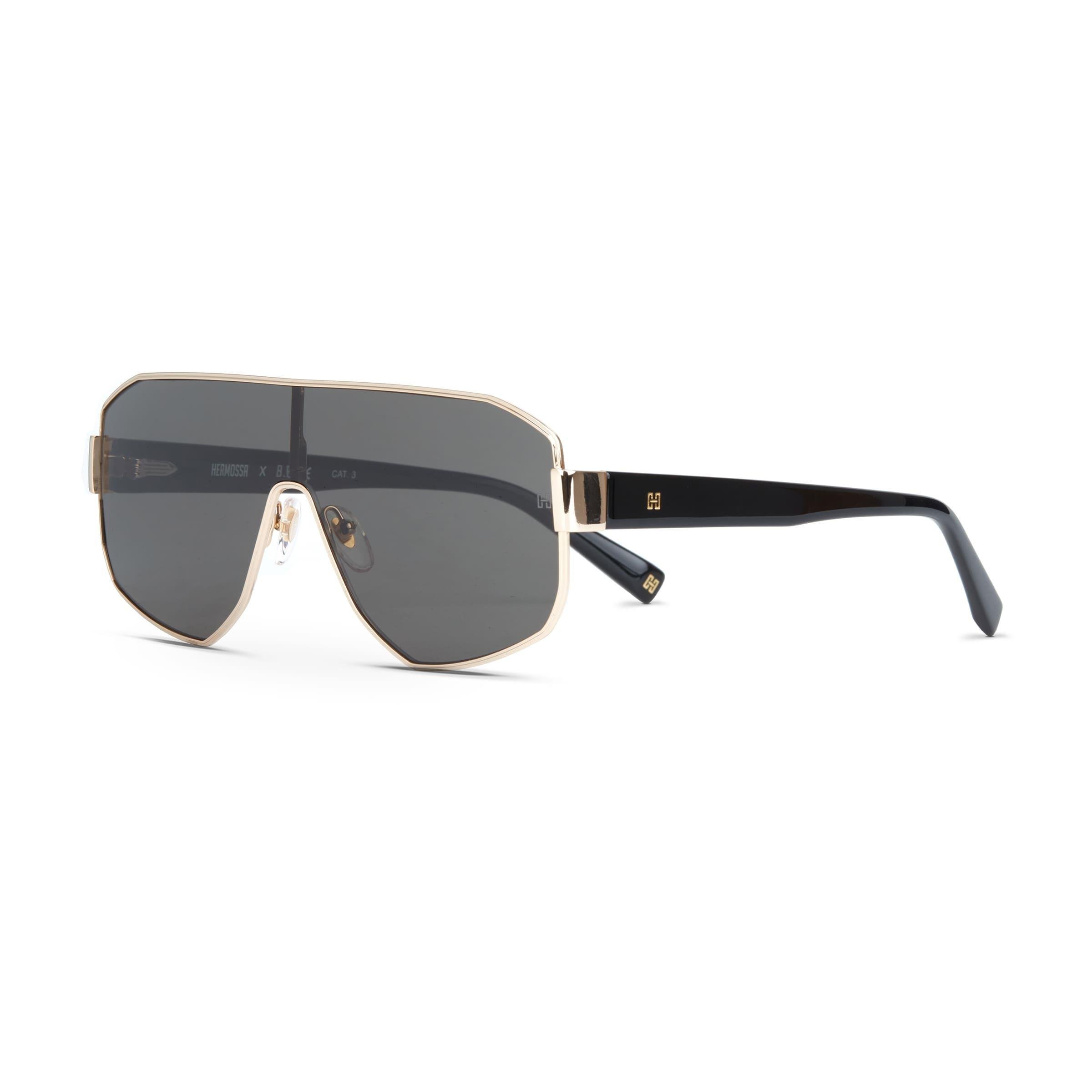 Hermossa HM 1668 C 1