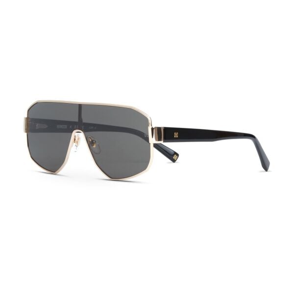 Hermossa HM 1668 C 1