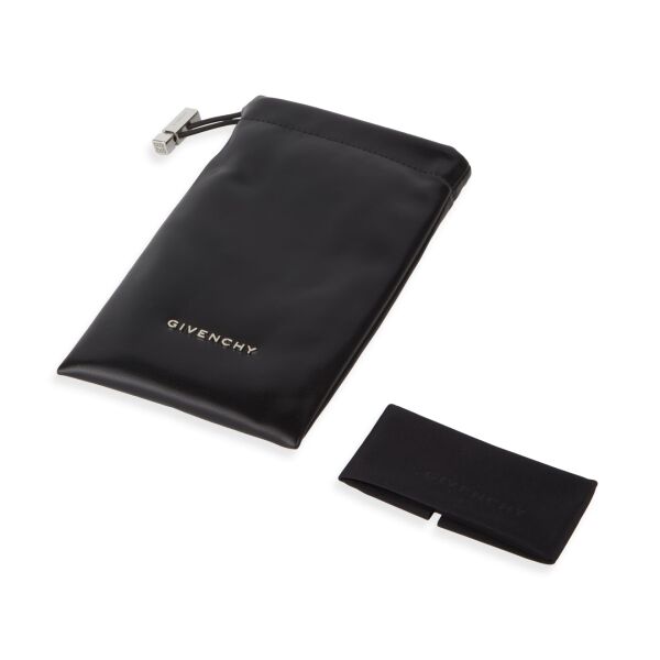Givenchy Gv Speed GV 40106U
