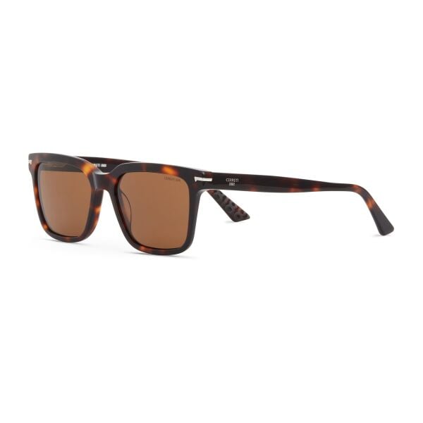Cerruti 1881 CR 80088