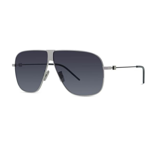 Givenchy Gv Speed GV 40106U
