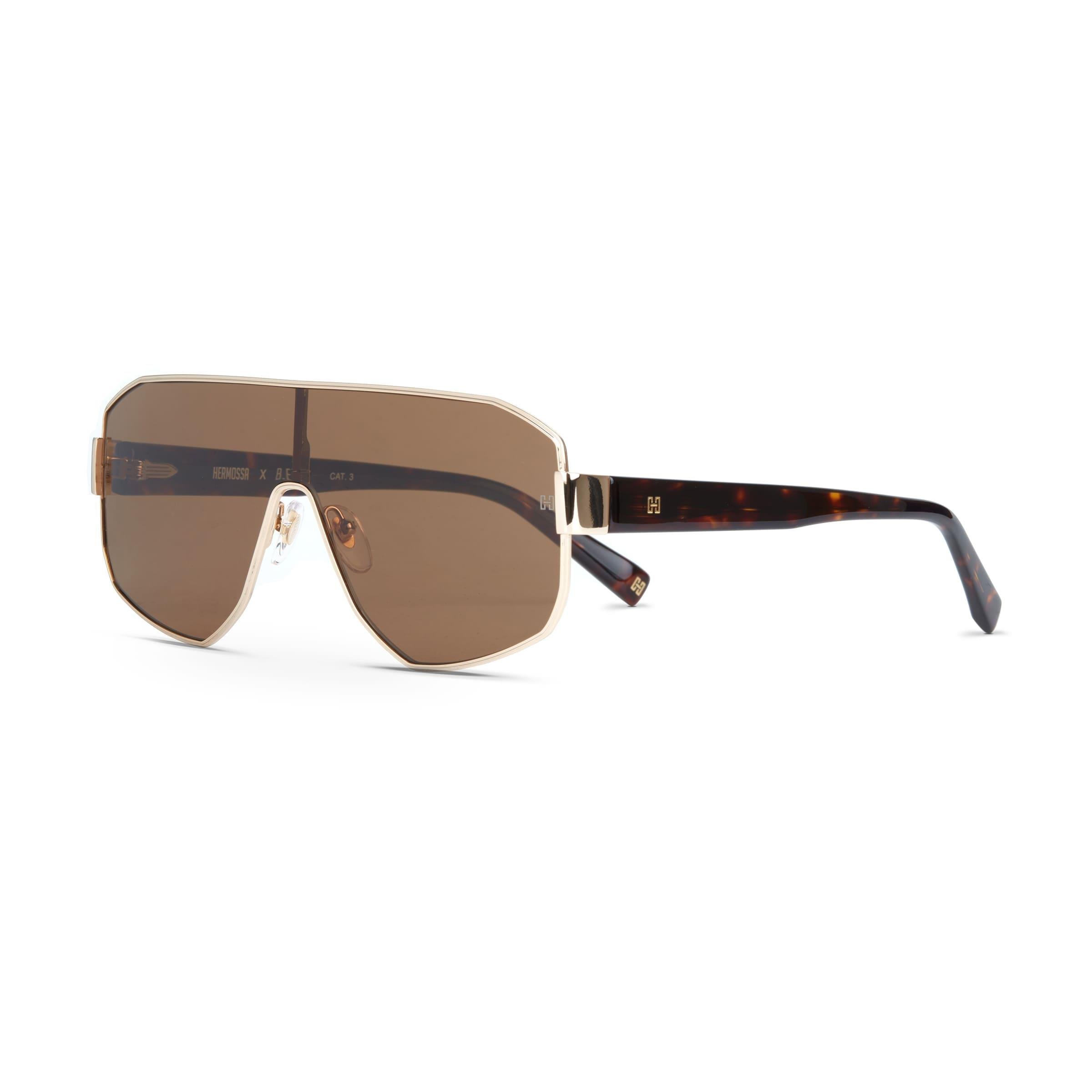 Hermossa HM 1668 C 2