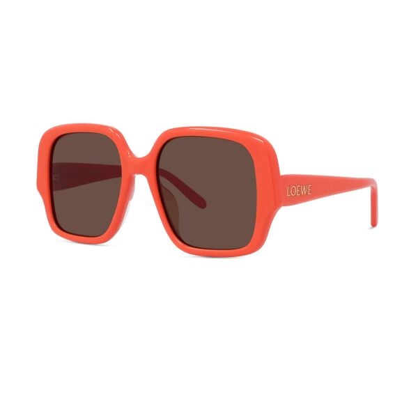 Loewe Thin LW 40134U
