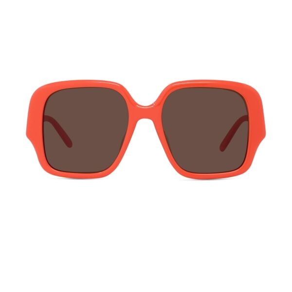 Loewe Thin LW 40134U
