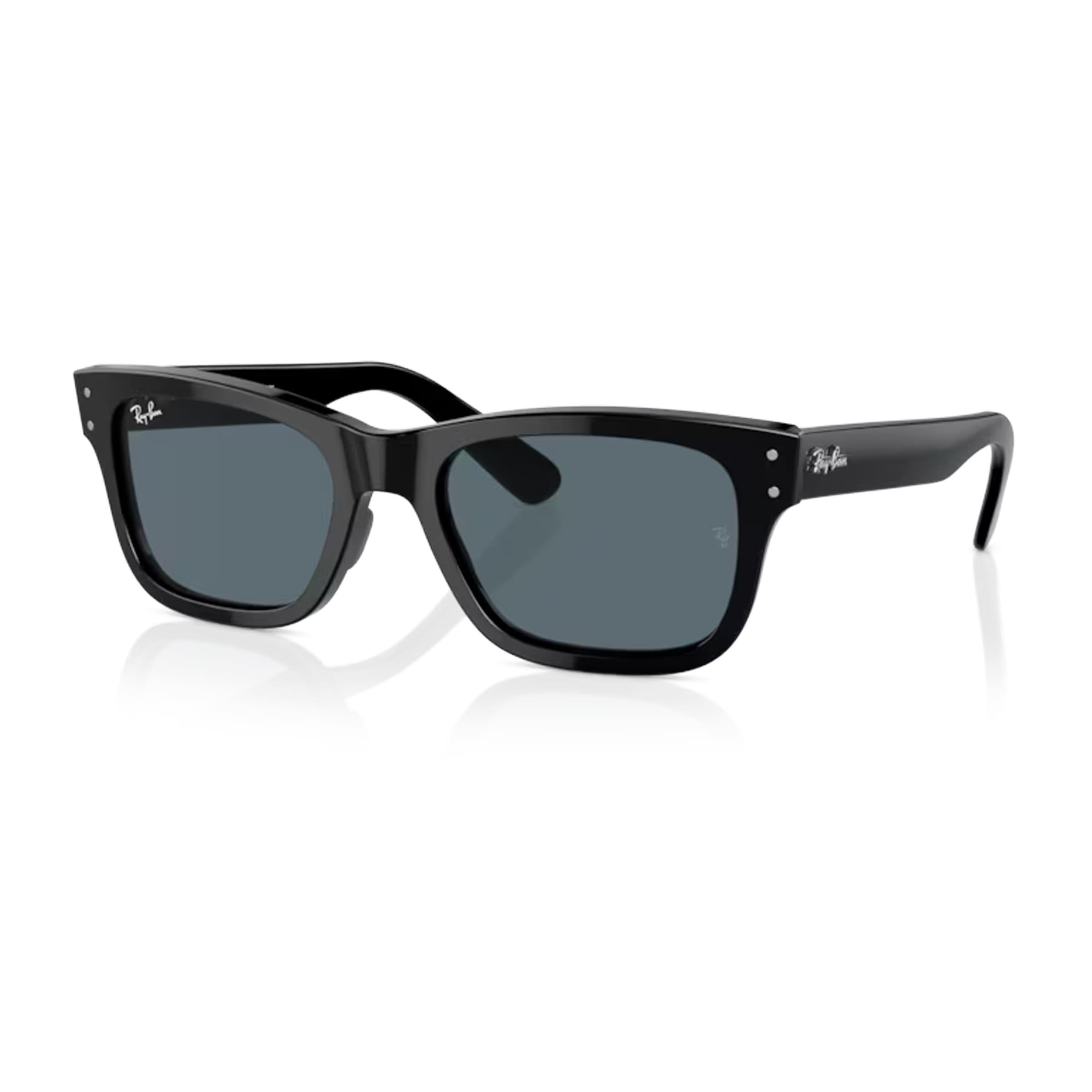 Ray-Ban Mr Burbank RB 2283 901/R5 55