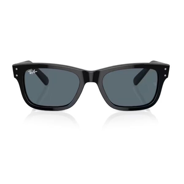 Ray-Ban Mr Burbank RB 2283 901/R5 55