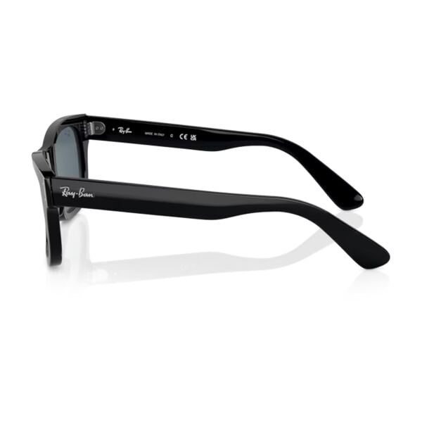 Ray-Ban Mr Burbank RB 2283 901/R5 55