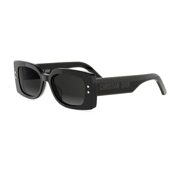 Dior DiorPacific S1U CD 40098U