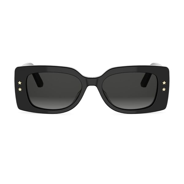 Dior DiorPacific S1U CD 40098U