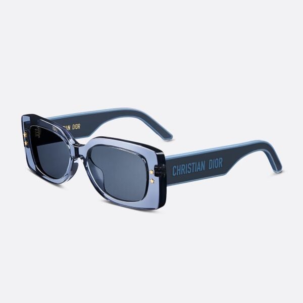 Dior DiorPacific S1U CD 40098U