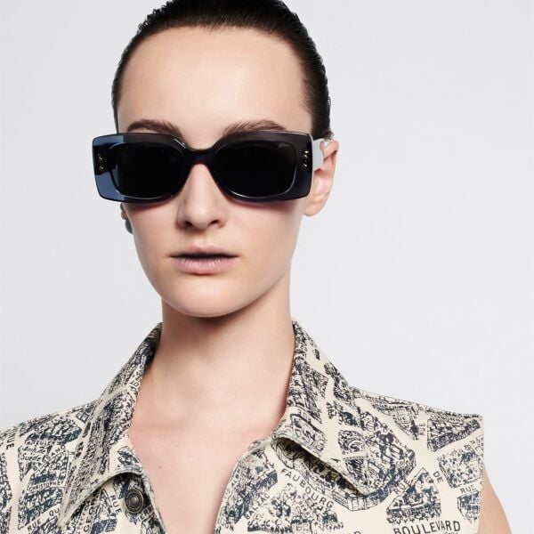 Dior DiorPacific S1U CD 40098U