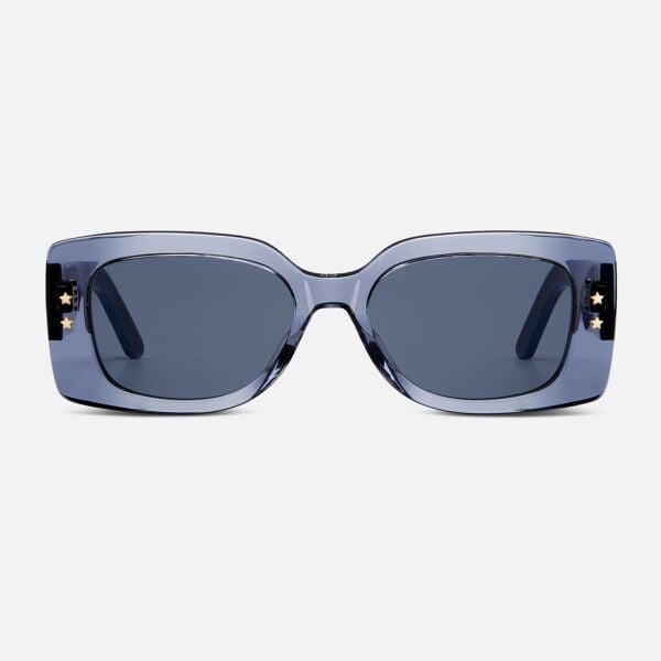 Dior DiorPacific S1U CD 40098U
