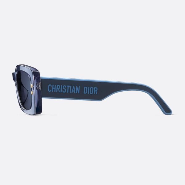 Dior DiorPacific S1U CD 40098U 72A