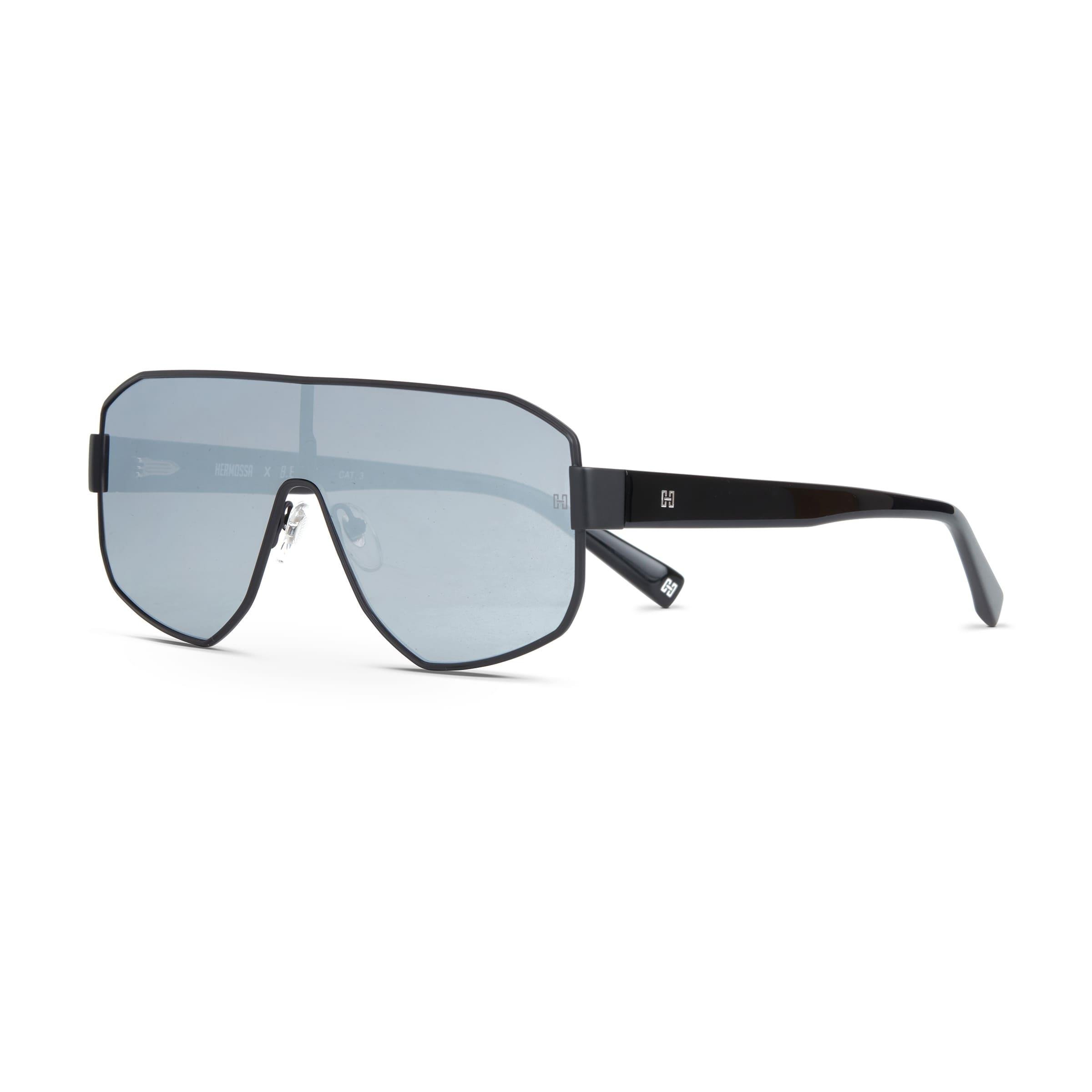 Hermossa HM 1668 C 3