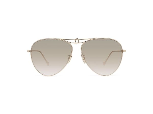 Loewe LW 40025U