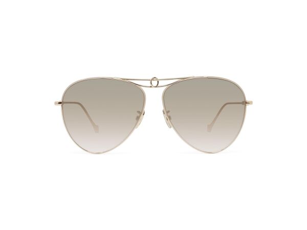 Loewe LW 40025U