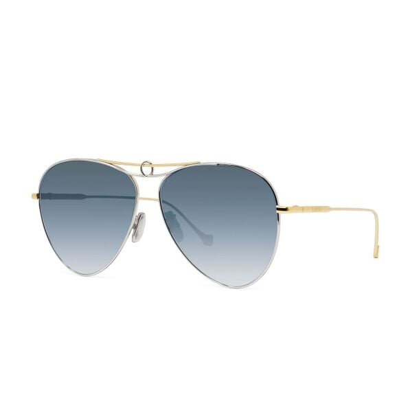 Loewe LW 40025U