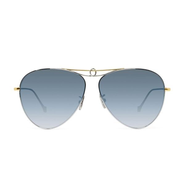 Loewe LW 40025U