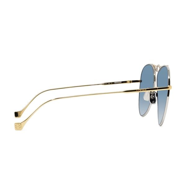 Loewe LW 40025U