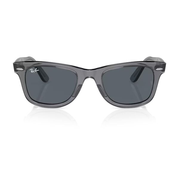 Ray-Ban Wayfarer RB 2140 6773R5 50