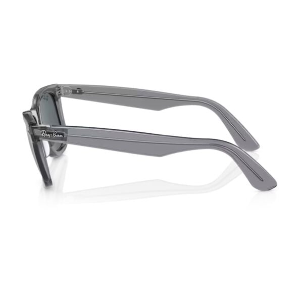 Ray-Ban Wayfarer RB 2140 6773R5 50