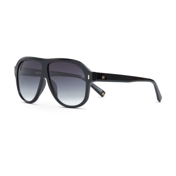 Hermossa HM 1669 C 1