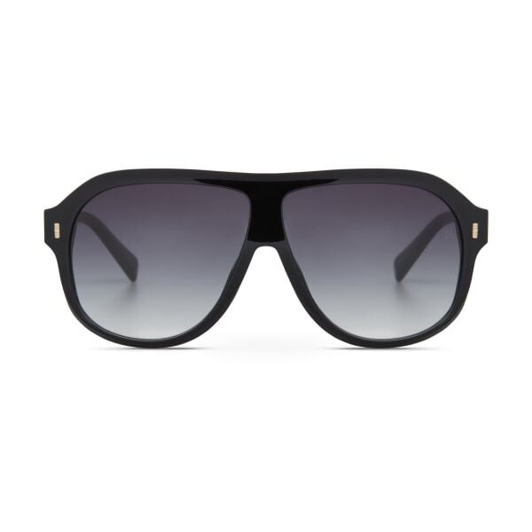 Hermossa HM 1669 C 1