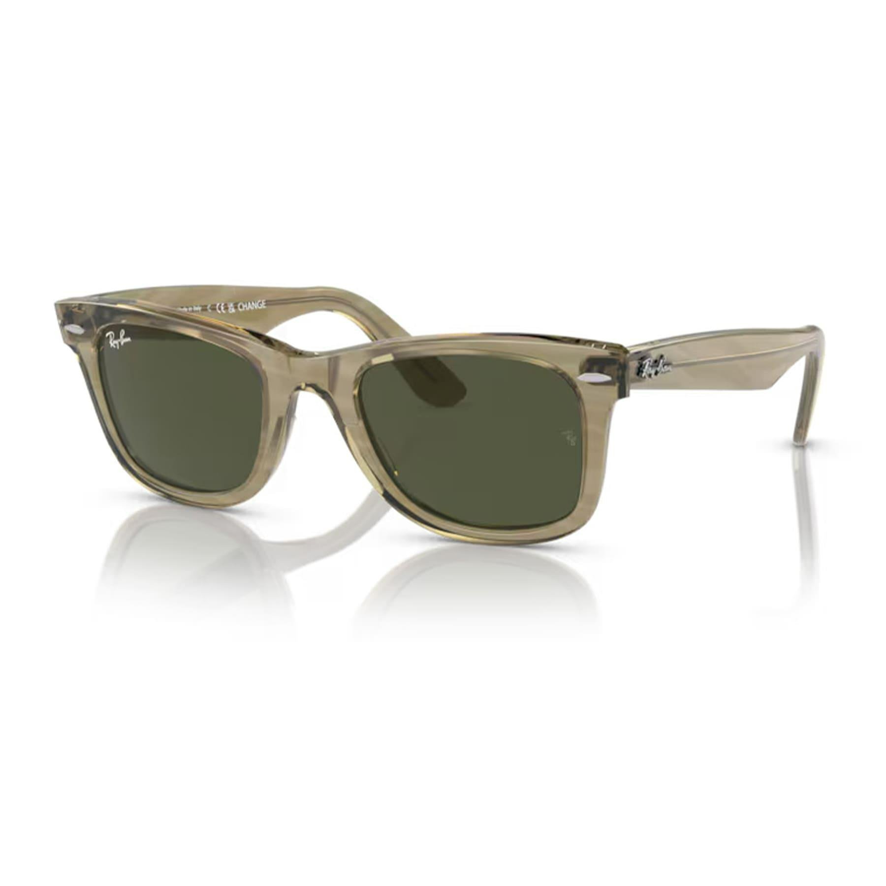 Ray-Ban Wayfarer RB 2140 13873150