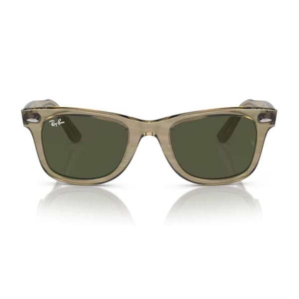 Ray-Ban Wayfarer RB 2140 13873150