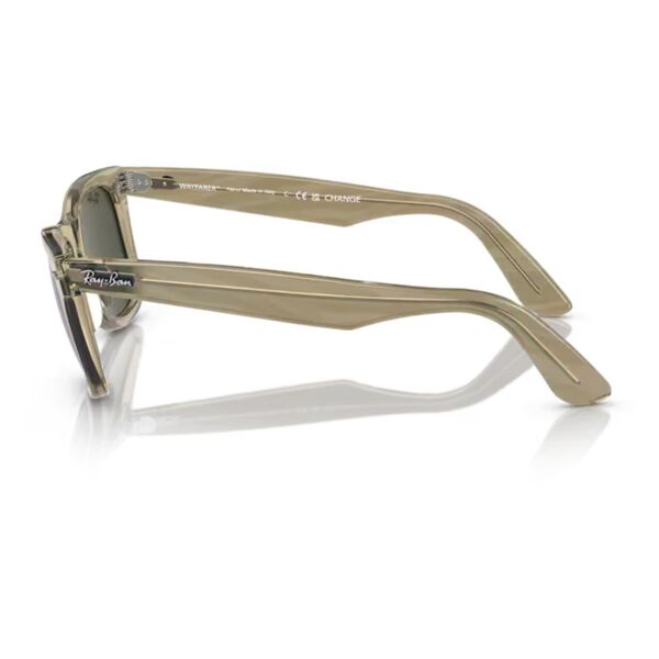 Ray-Ban Wayfarer RB 2140 13873150