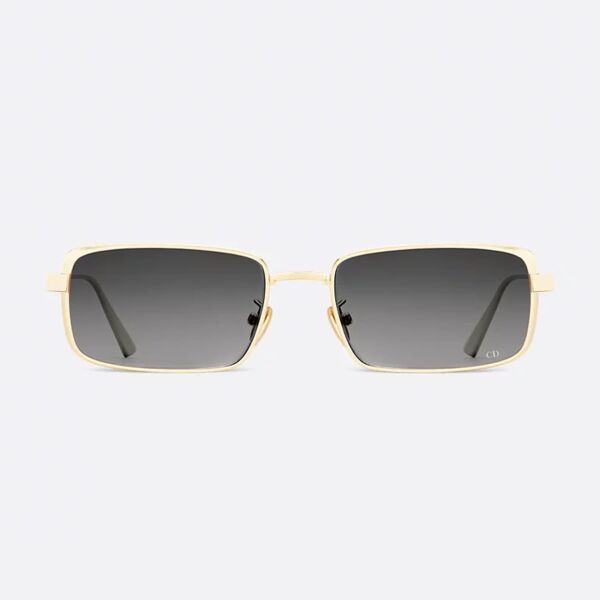 Dior Diorcannage S2U CD 40210U