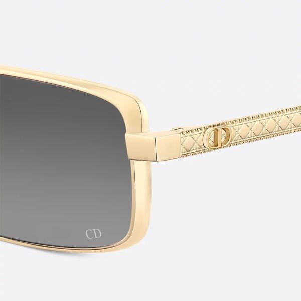 Dior Diorcannage S2U CD 40210U
