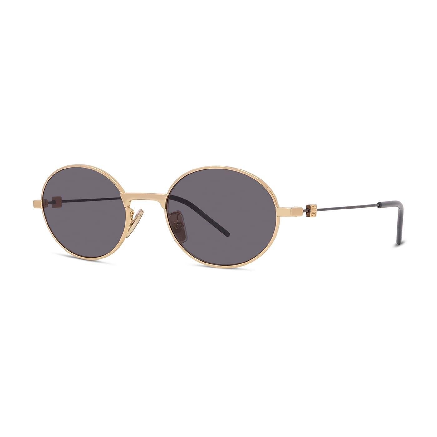 Givenchy Gv Speed GV 40107U