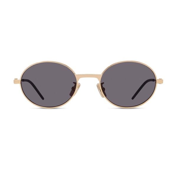 Givenchy Gv Speed GV 40107U
