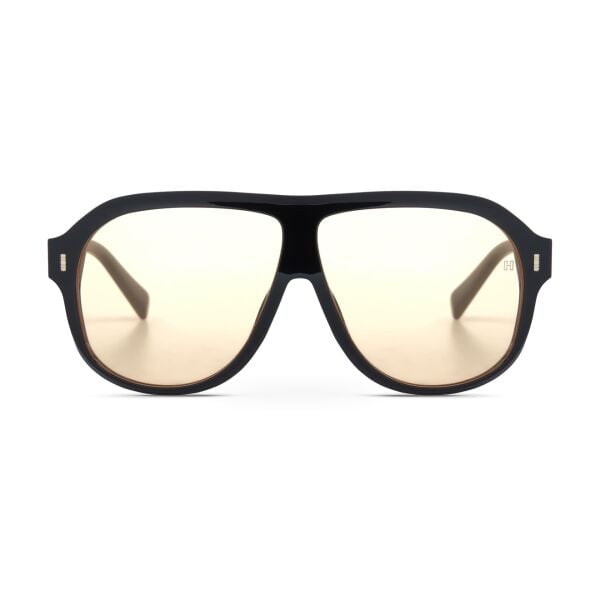 Hermossa HM 1669 C 2