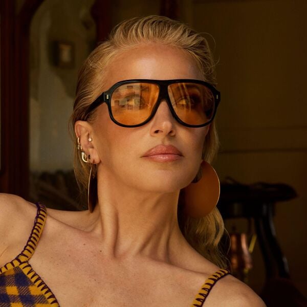 Hermossa HM 1669 C 2