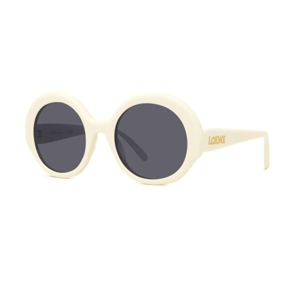 Loewe Thin LW 40135I