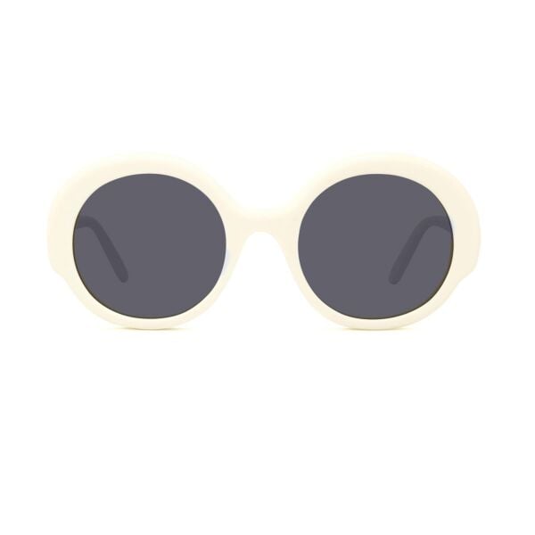 Loewe Thin LW 40135I
